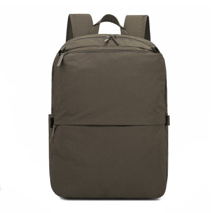 Modern Laptop Backpack Stornfield