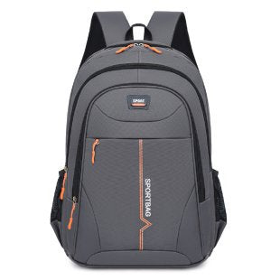 Lightweight Sport Backpack Stornfield
