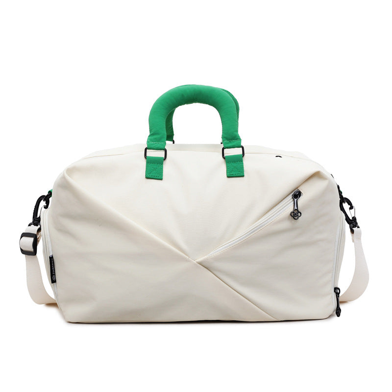 Women’s Sporty Functional Travel Bag Stornfield