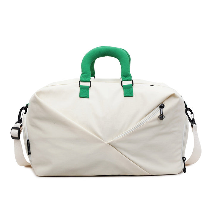 Women’s Sporty Functional Travel Bag Stornfield