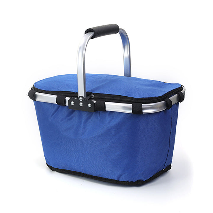 Unisex Shopping Basket Stornfield