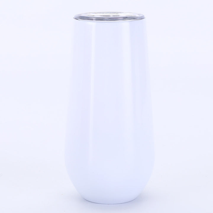 Women’s Insulated Travel Mug Stornfield