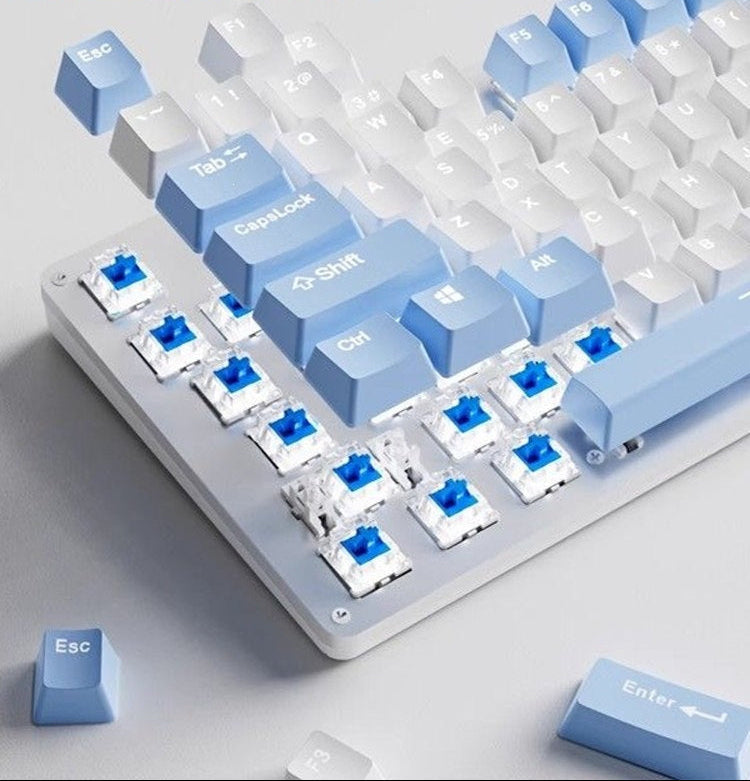 Keyboard Accessory Stornfield