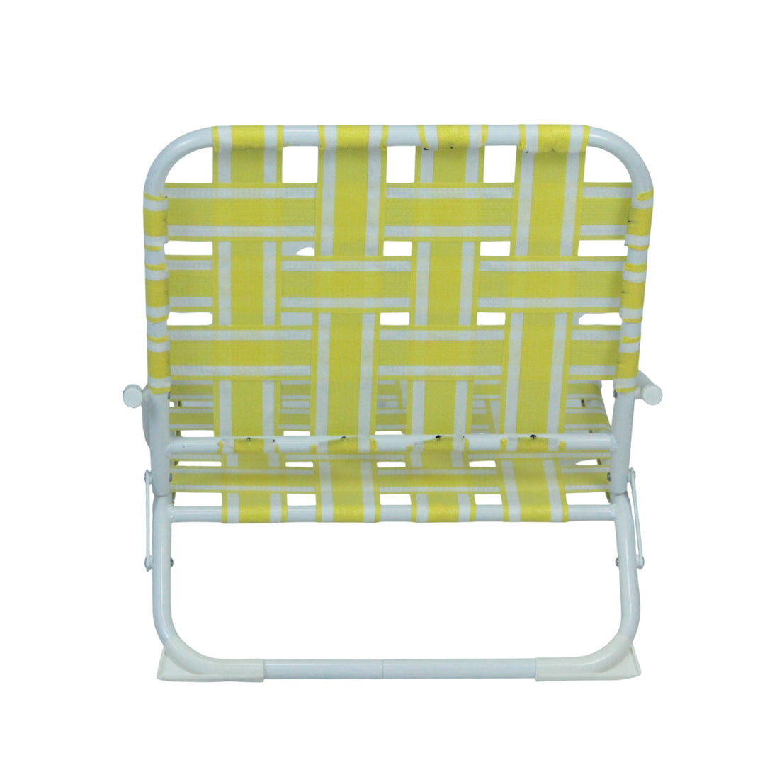 Beach Chair Stornfield