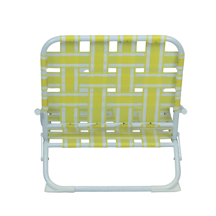 Beach Chair Stornfield