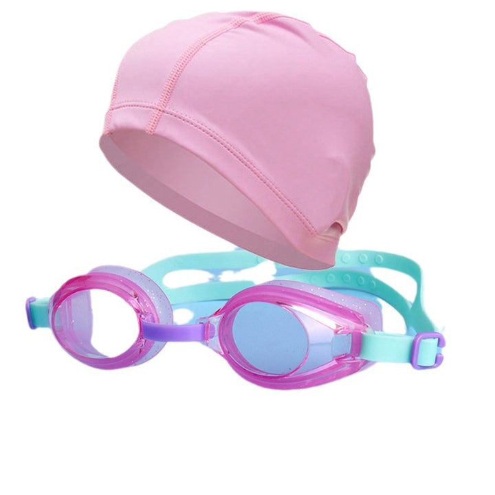 Swim set Stornfield