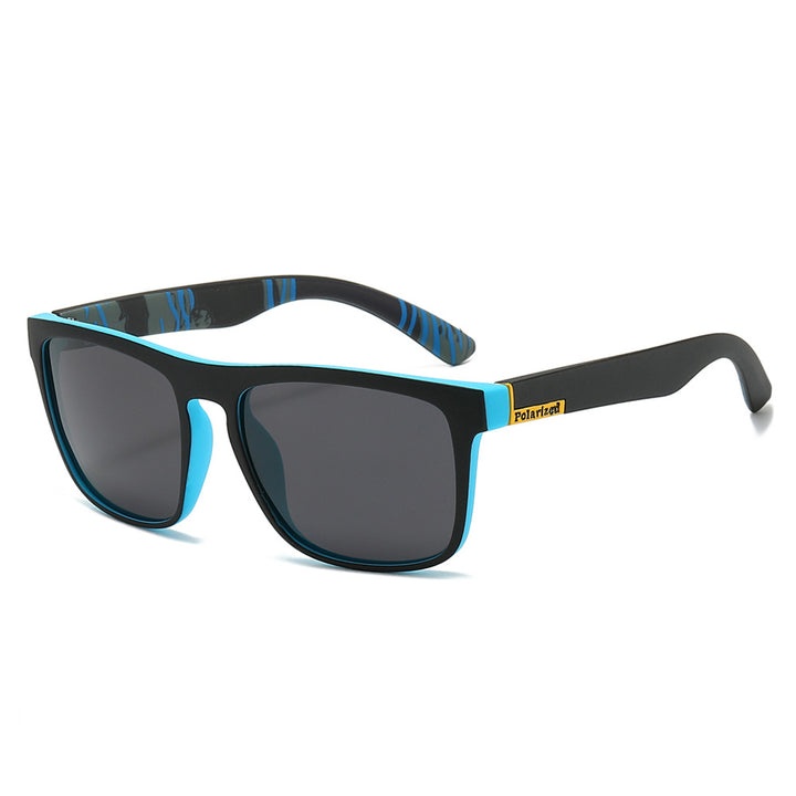 Polarized Lightweight Sunglasses Stornfield