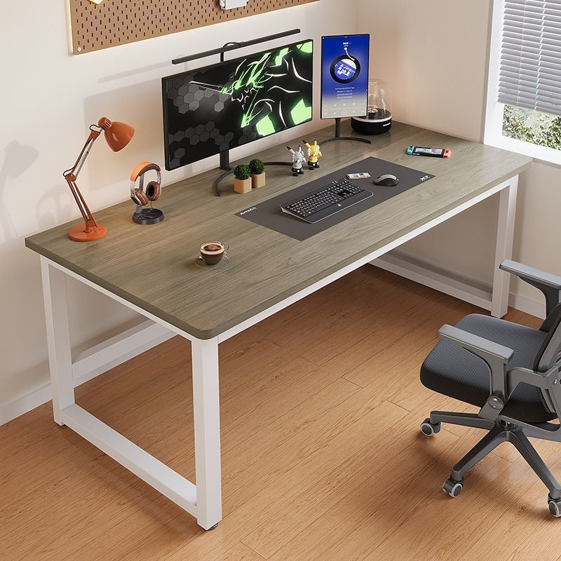 modern desk by Stornfield
