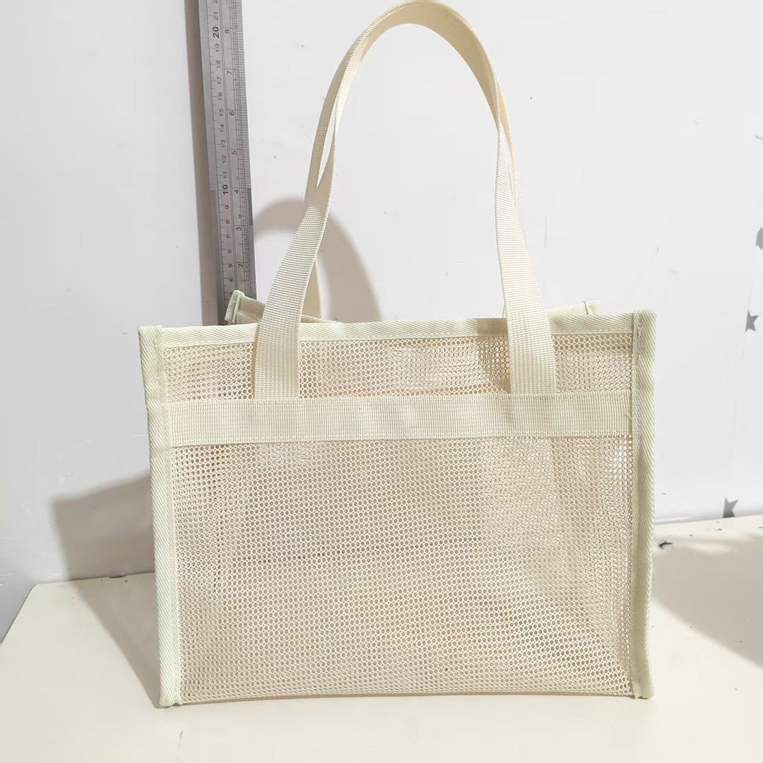 Net bag Stornfield