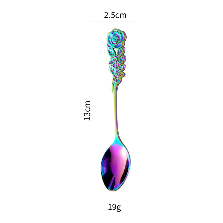 Decorative sugar tongs Stornfield