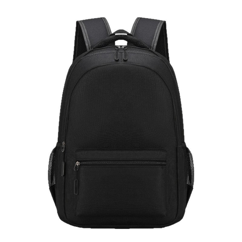 Rucksack Stornfield