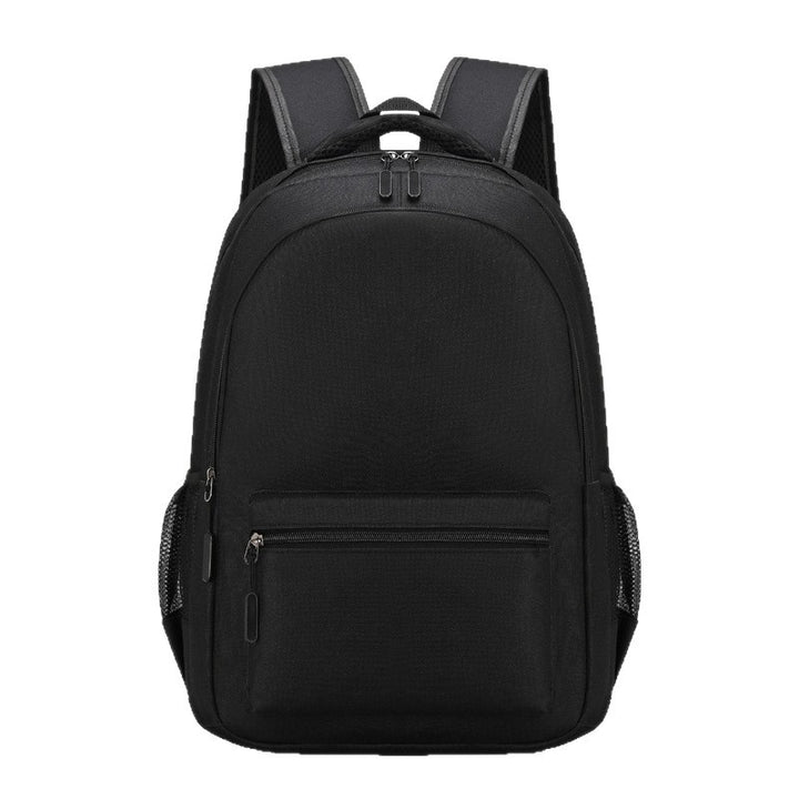 Rucksack Stornfield