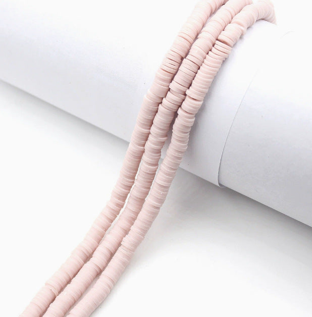 Stylish Silicone Beading Supplies Stornfield
