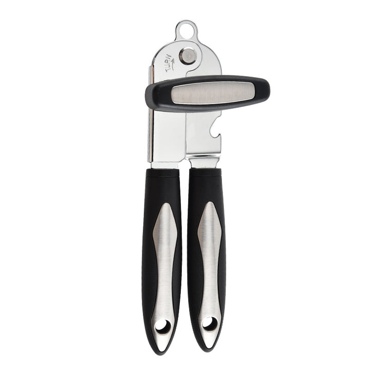 Kitchen Tool Stornfield