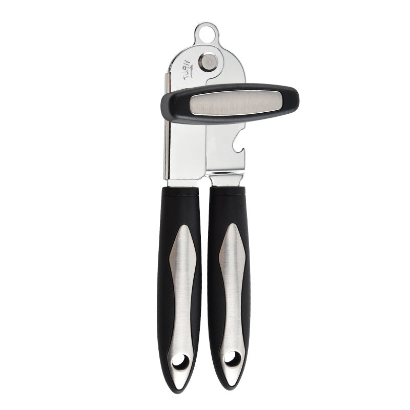 Premium Quality Manual Can Opener Stornfield