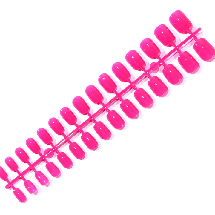 Nail Art Stornfield