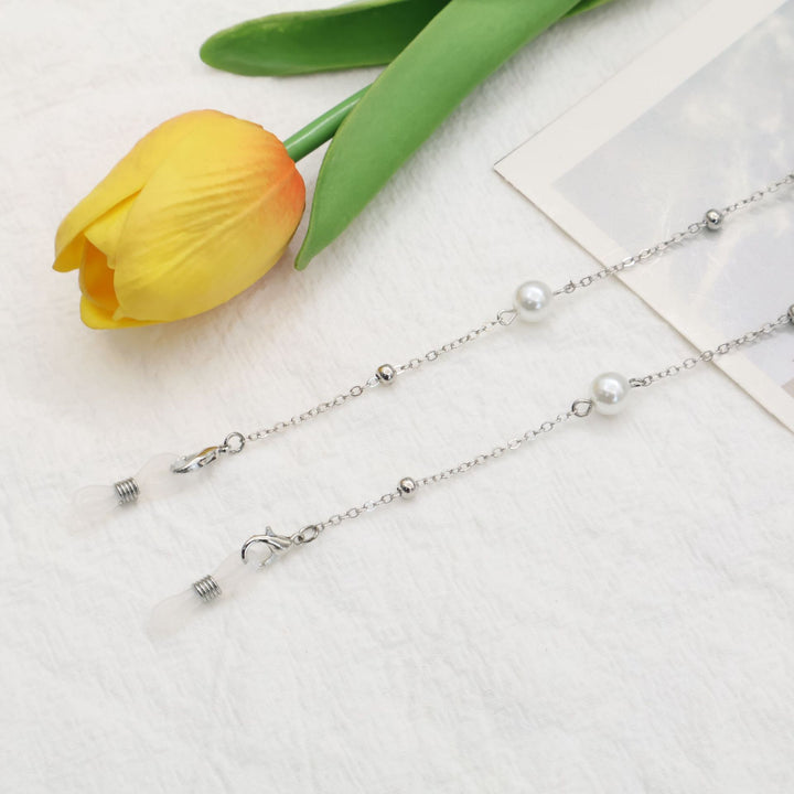Stylish Eyewear Retainer Chain Stornfield