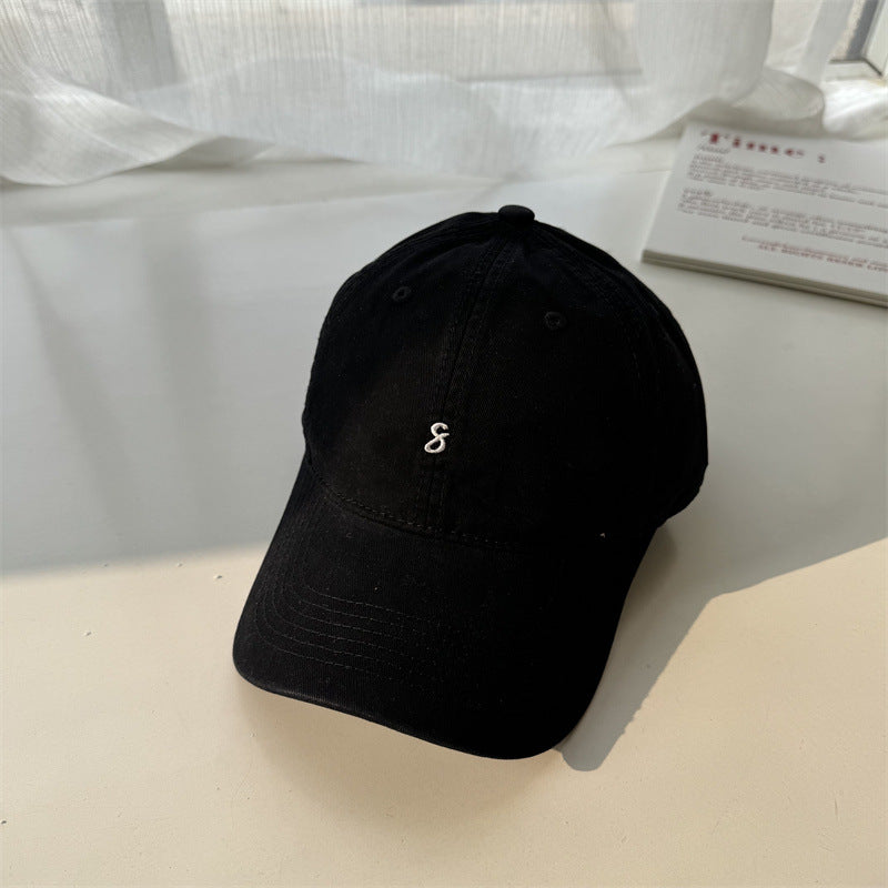 Unisex Classic Cotton Baseball Cap Stornfield 1783922033