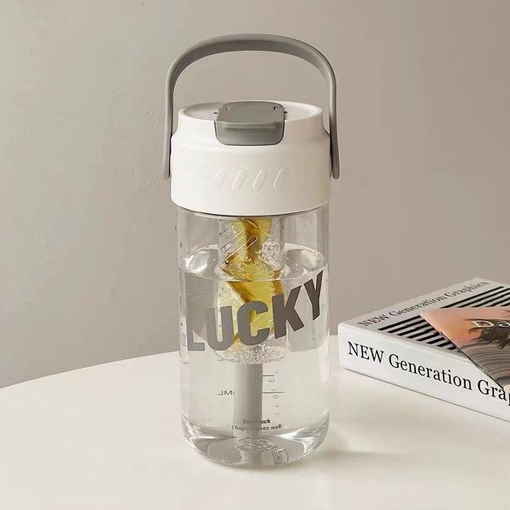 Unisex Fruit Infusion Bottle Stornfield