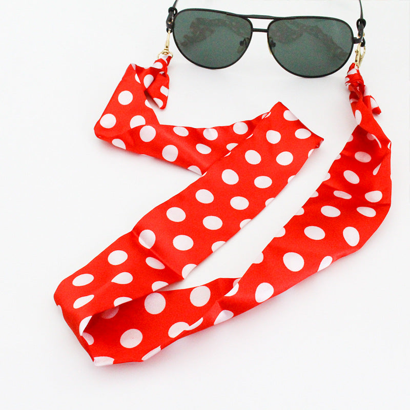Fashion Accessory Stornfield