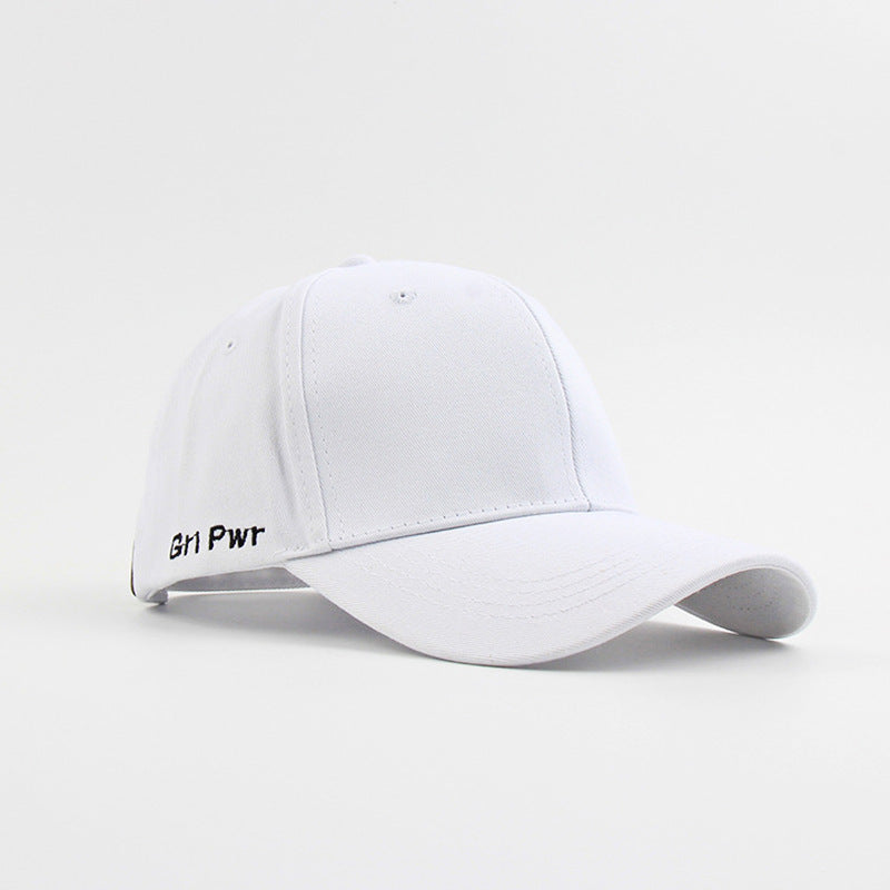 Unisex Performance Adjustable Baseball Cap Stornfield