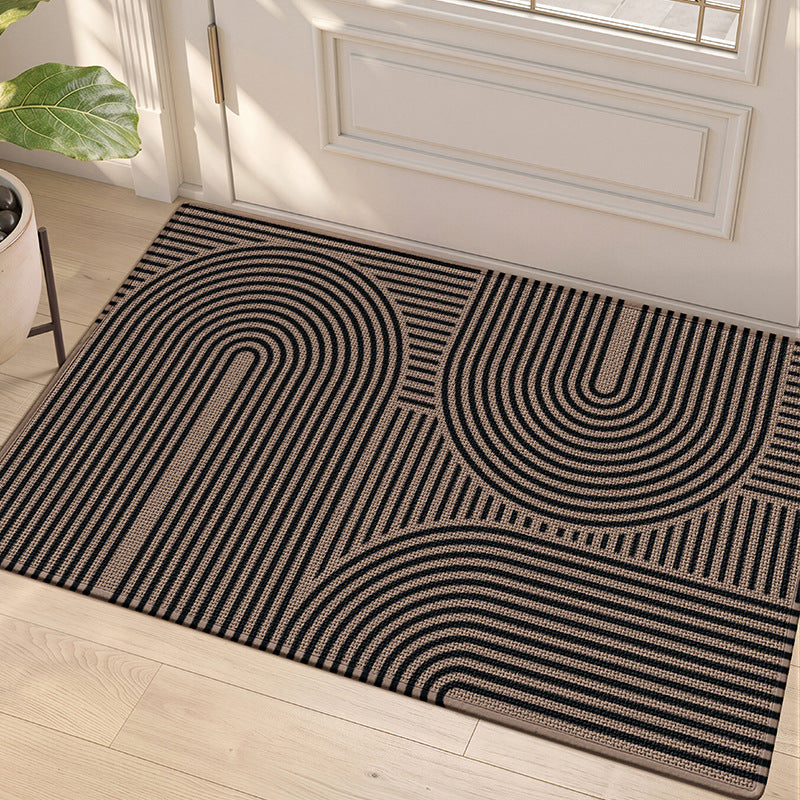 Home Decor Eco-Friendly