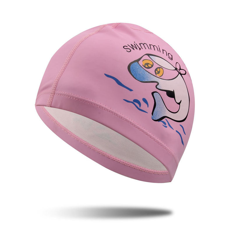 Swim cap Stornfield