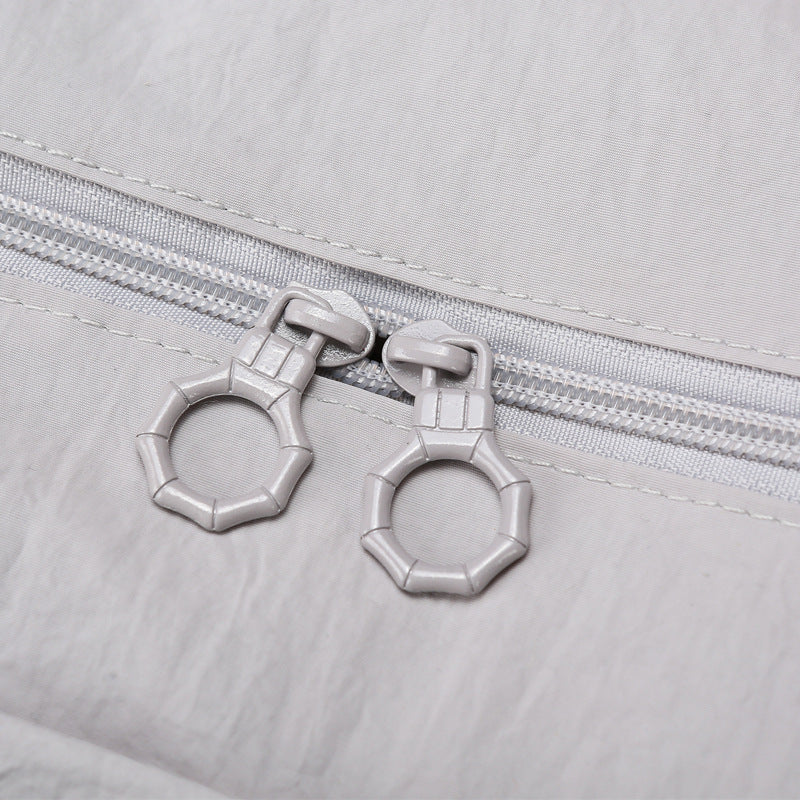 Lightweight Compact Travel Duffle Bag Stornfield