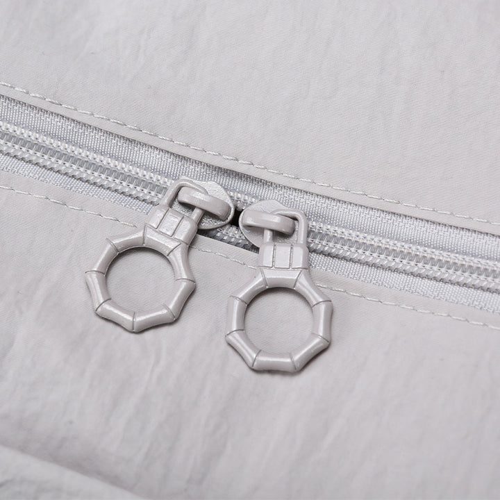 Lightweight Compact Travel Duffle Bag Stornfield