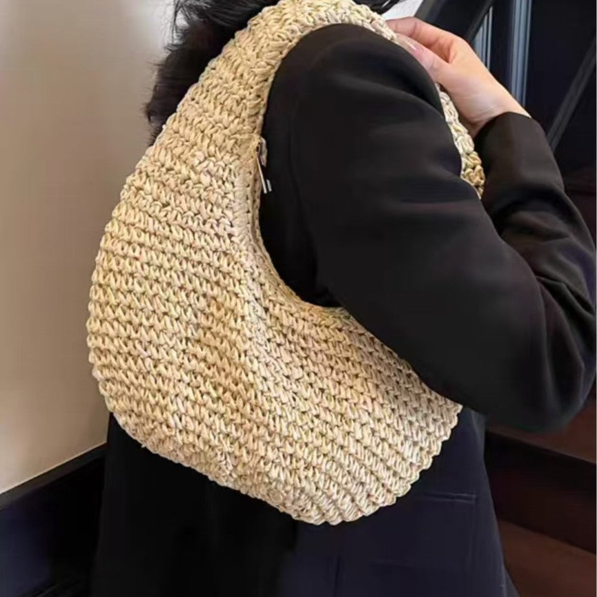 Handbag In Modern Design Stornfield