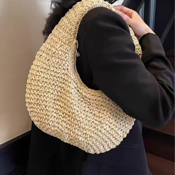 Handbag In Modern Design Stornfield