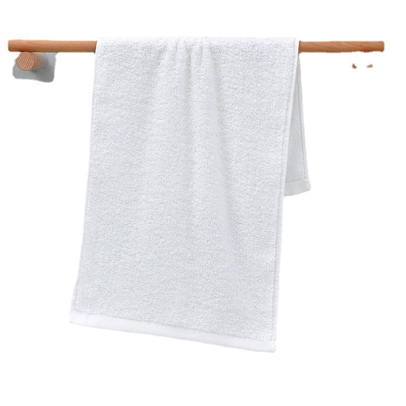 Women Soft and Luxurious Towels by Stornfield