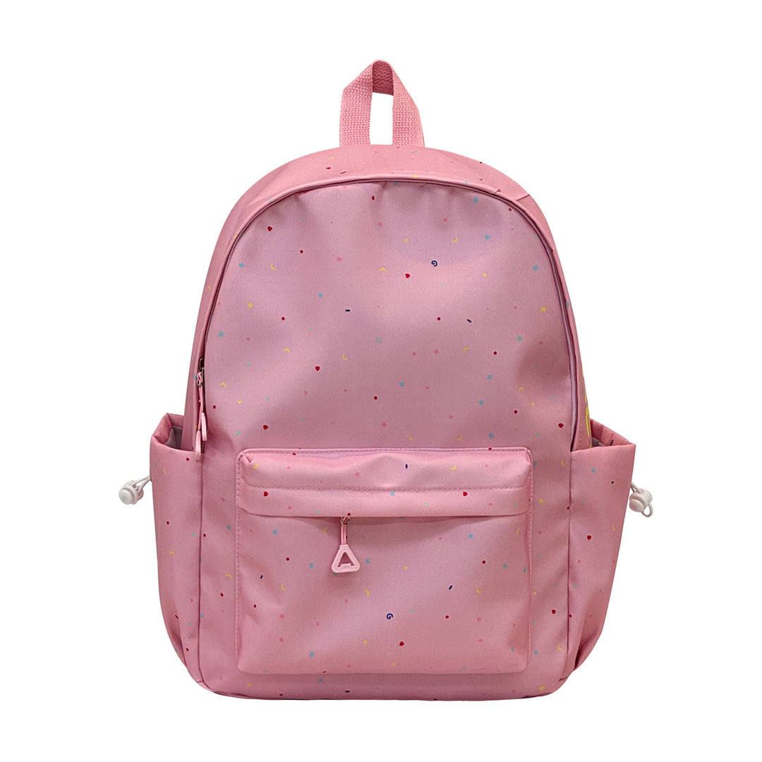 Stornfield Backpack