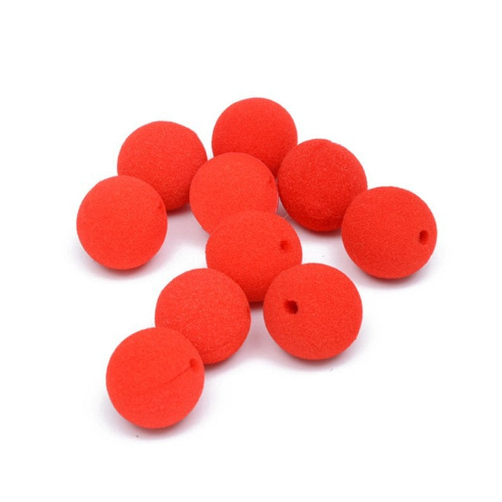 Hair Styling Foam Rollers Stornfield