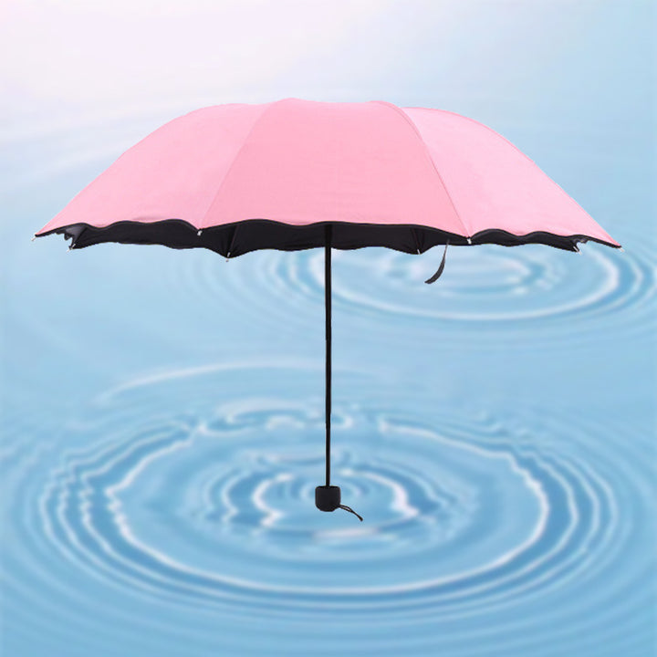 Ladies Outdoor Umbrella Stornfield