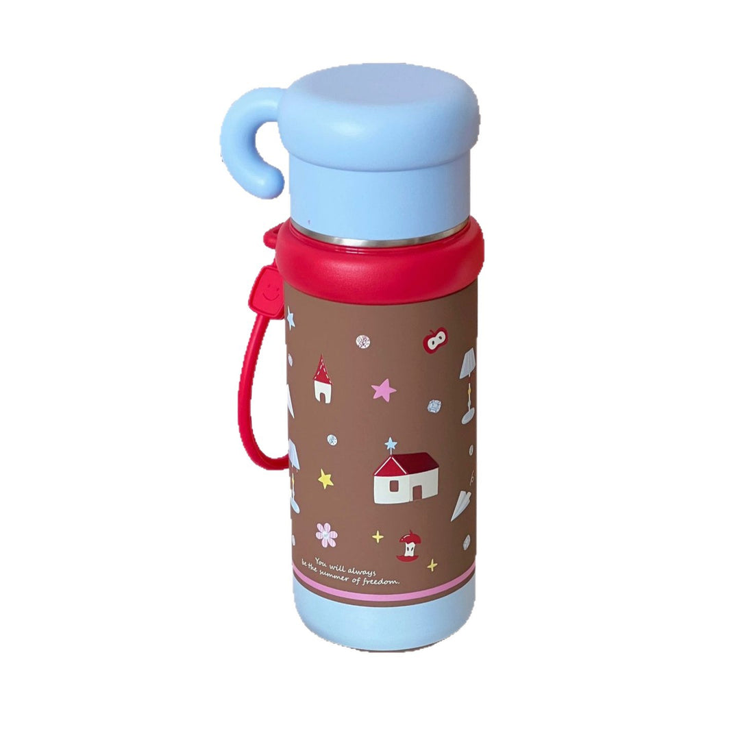 Unisex Water Bottle Stornfield