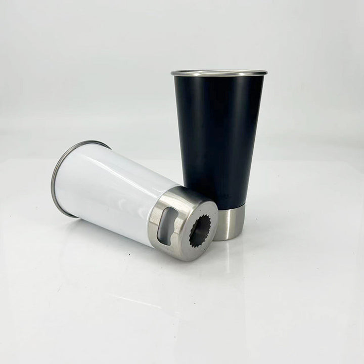 Unisex Insulated Stainless Steel Mug Stornfield