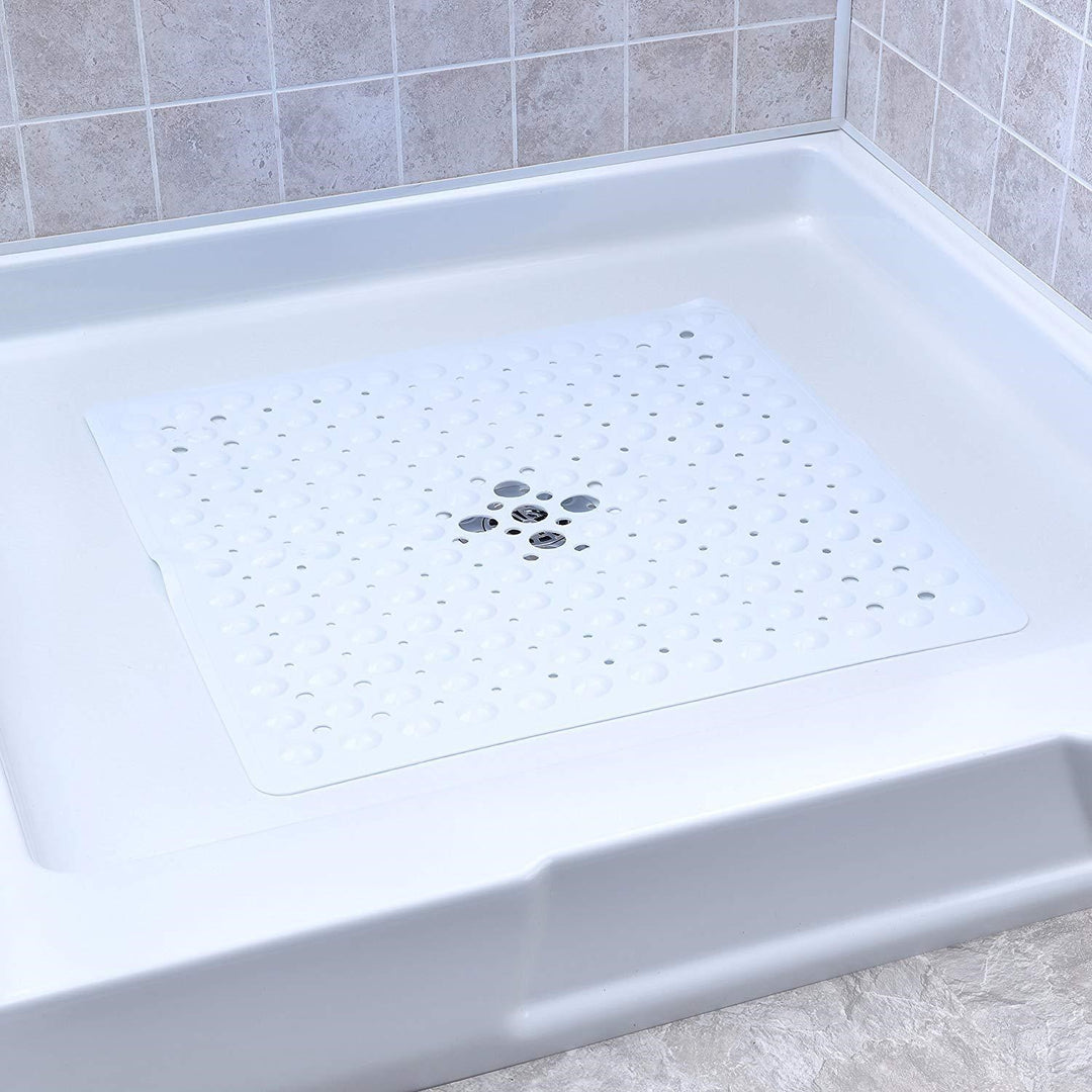 Bath Mat Stornfield
