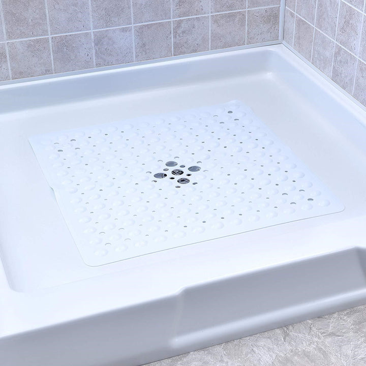 Bath Mat Stornfield