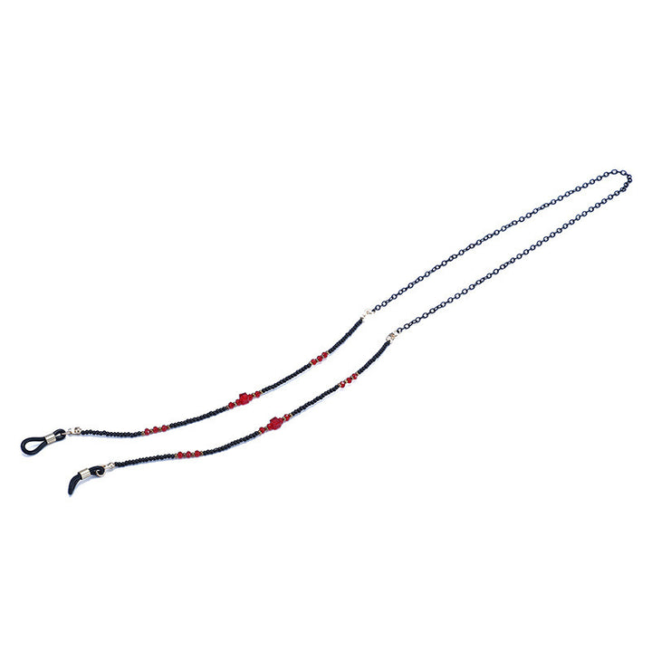 Stylish Eyewear Retainer Chain Stornfield