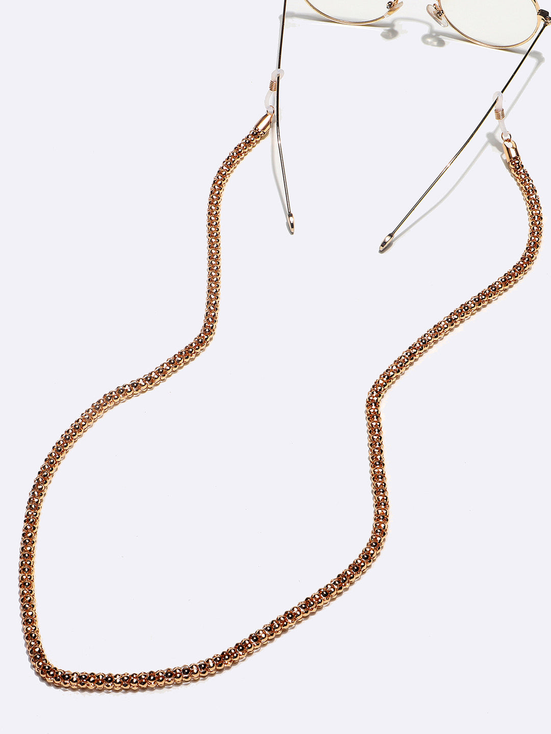 Eyewear Chain Stornfield