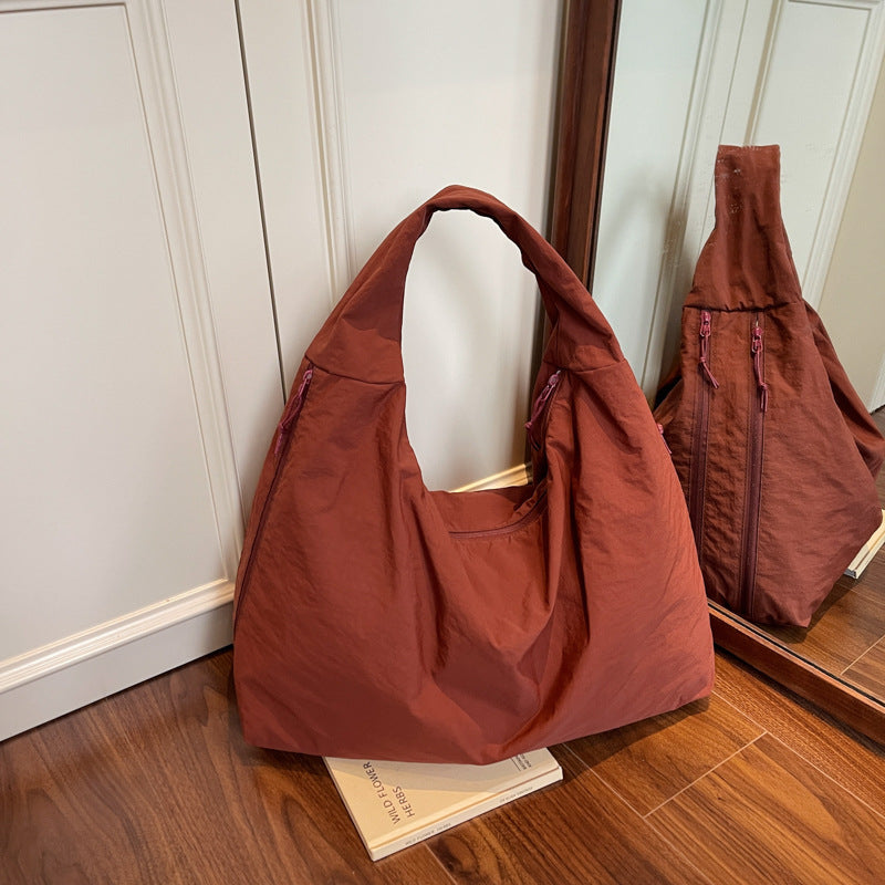 Tote Bag Stornfield