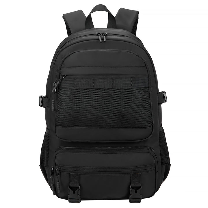Versatile Urban Adventure Backpack Stornfield
