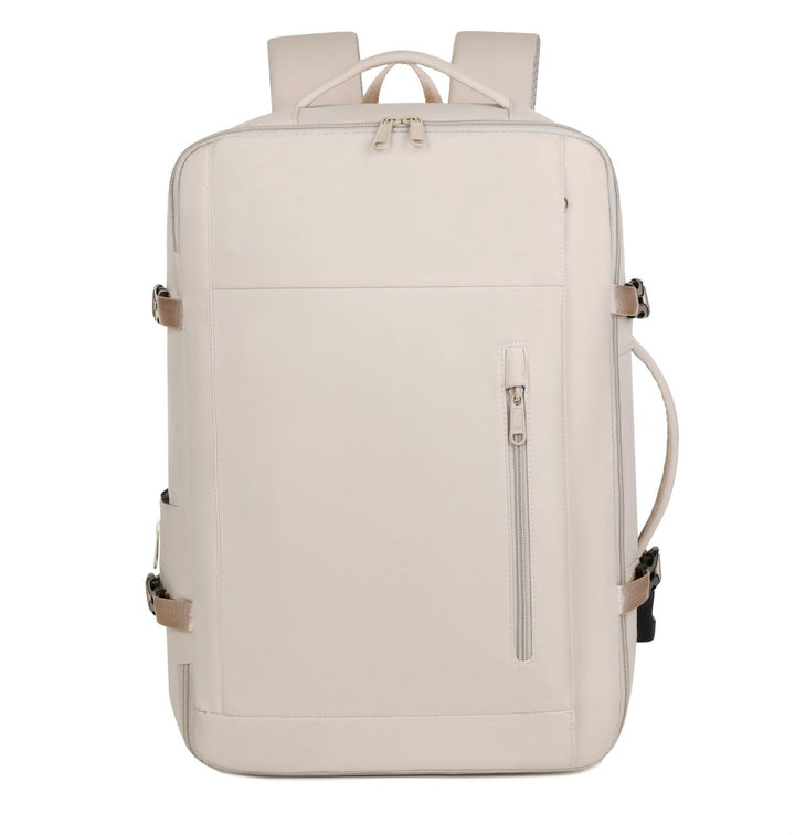 Ergonomic Travel Laptop Backpack Stornfield