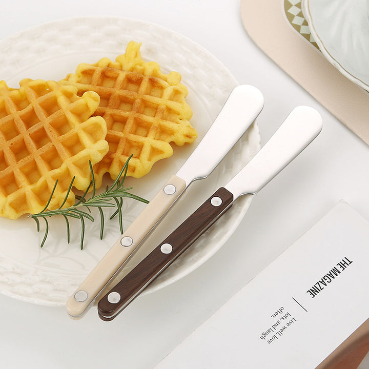 Versatile and Functional Spreading Knife Stornfield