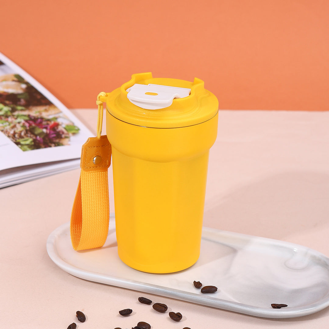 Unisex Insulated Cup Stornfield