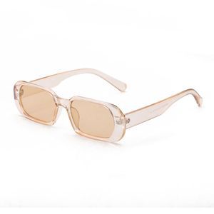 Ladies fashion sunglasses in striking leopard pattern Stornfield