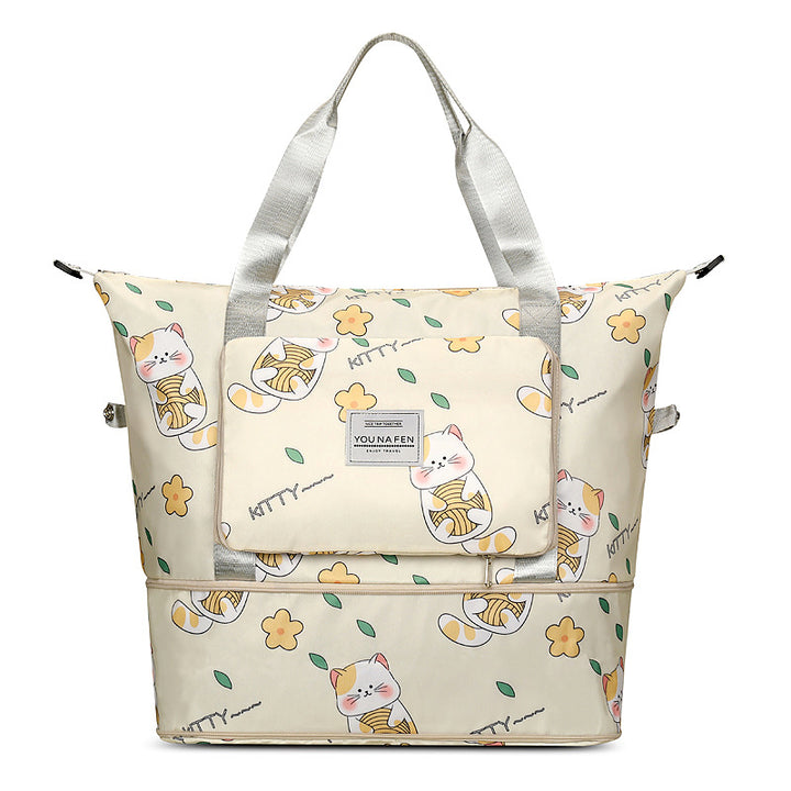Stylish Tote