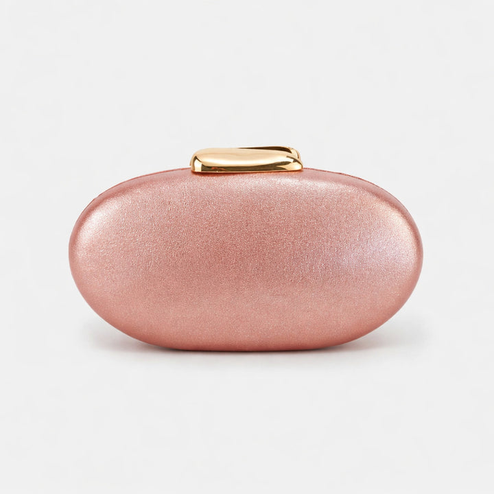 Designer Clutch