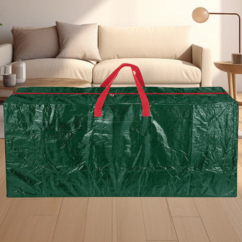 Storage bag for Christmas tree and decoration Stornfield